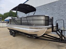 2027 South Bay S224QC3.0