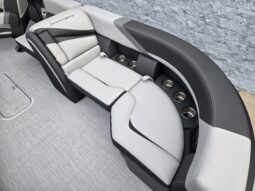 2027 South Bay S224QC3.0