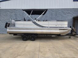 2027 South Bay S224QC3.0