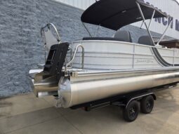 2027 South Bay S224QC3.0