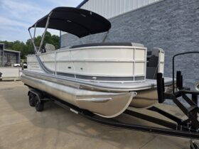 2027 South Bay S224QC3.0