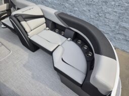 2027 South Bay S224QC3.0