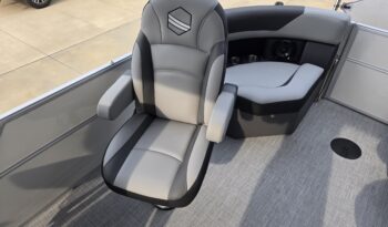 20260727_091802