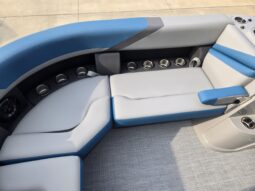 2027 South Bay S224UL3.0