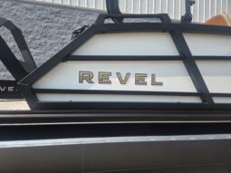 Revel RL23