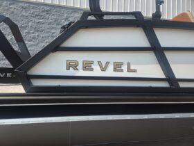 Revel RL23