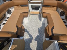 Revel RL23