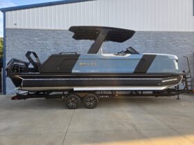 2027 Revel RS25L
