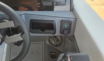 20260805_081800