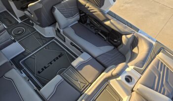 20260910_081515