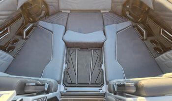 20260910_081544