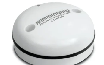 HB_408400-1_AS_GPS_HS HB_408400-1_AS_GPS_HS