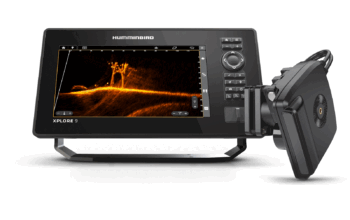 HB_XPLORE9_ML2_Animation_compressed HB_XPLORE9_ML2_Animation_compressed