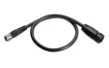 MK_1852068_MKR-US2-8_Humminbird-7-Pin_Whole MK_1852068_MKR-US2-8_Humminbird-7-Pin_Whole