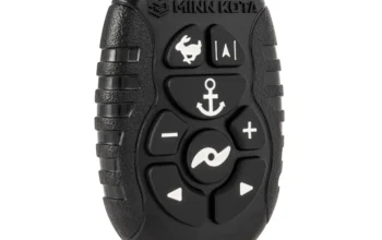 MK_1866561_MicroRemote_3q MK_1866561_MicroRemote_3q