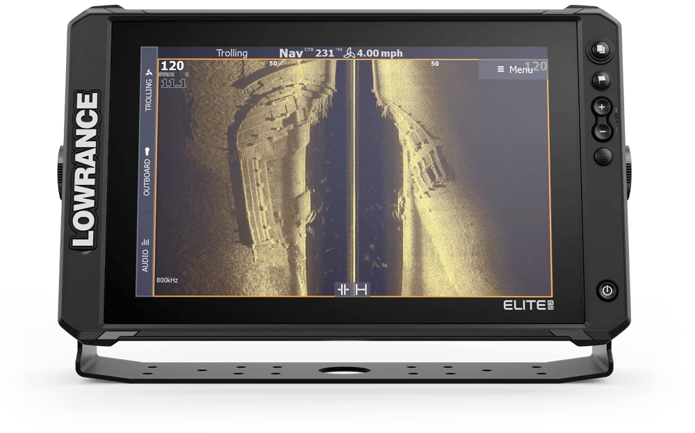 efs-active-imaging-screen-small