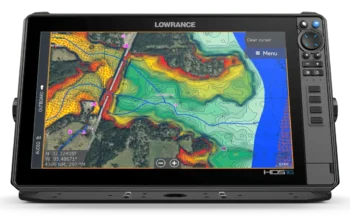 hds-pro-mapping-1 hds-pro-mapping-1