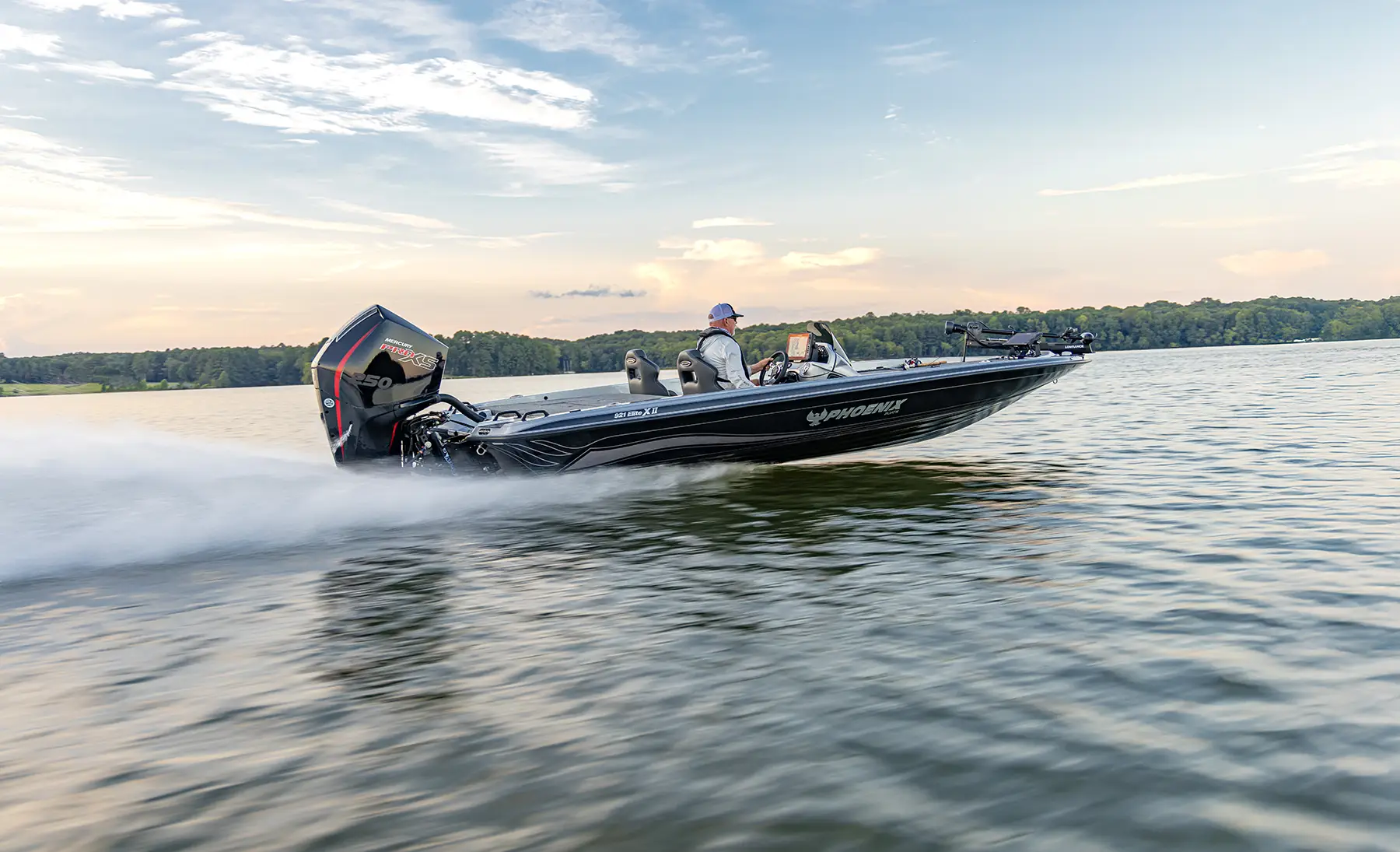 lifestyle-921elitexII-7