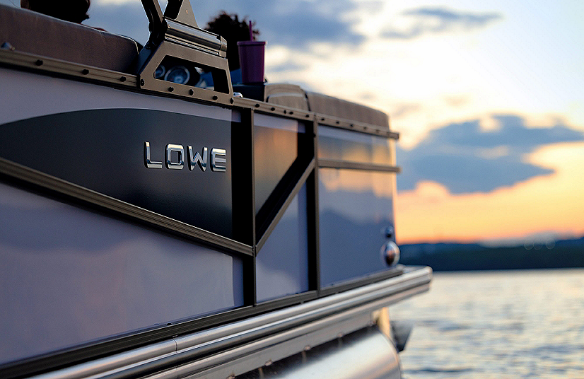 lowe-ls-210wt-pontoon-boat-2025-0331rtlr
