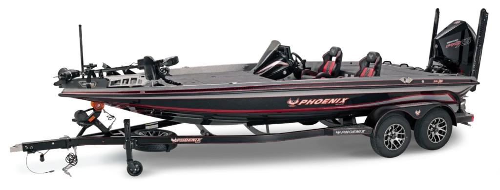 profile-20LXE-2026