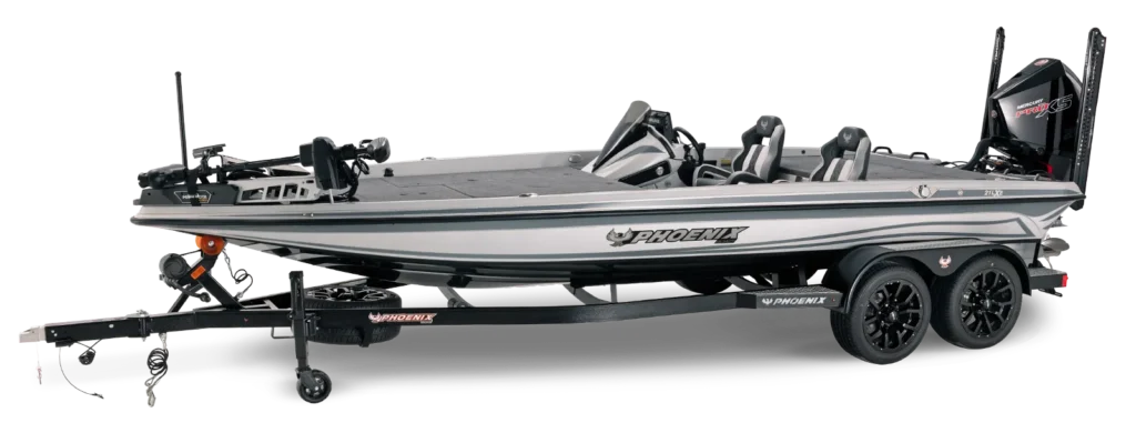 profile-21LXE-2026