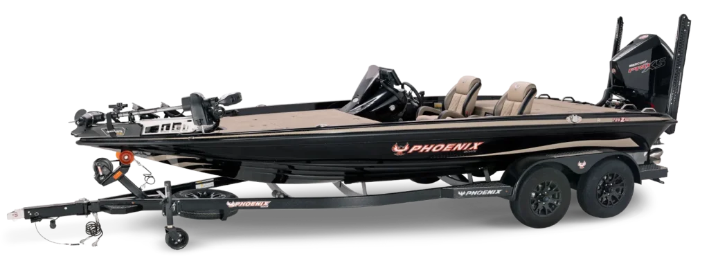 profile-720zxl-2026