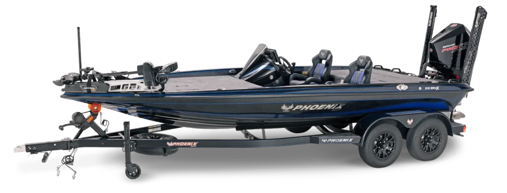 profile-919EliteX-2026