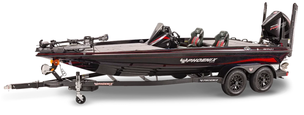 profile-920eliteXII-tmp