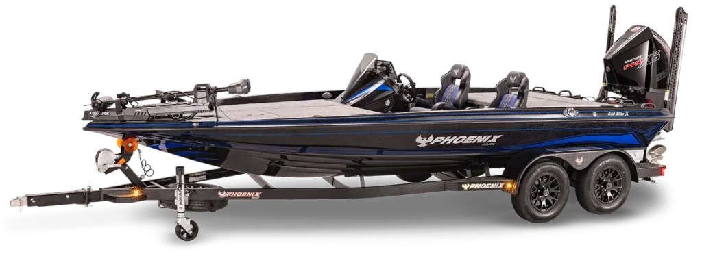 profile-920elitex