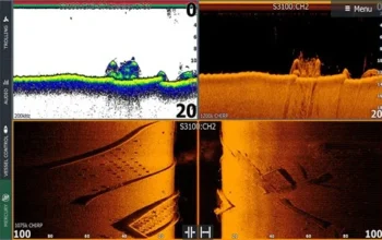 screenshot-3 screenshot-3