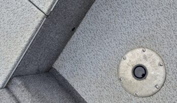 20260528_082923