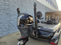 2025 Skeeter FXR20