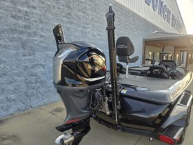 2025 Skeeter FXR20