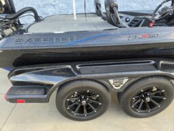 2025 Skeeter FXR20