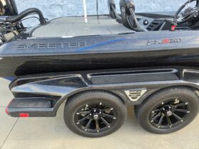2025 Skeeter FXR20