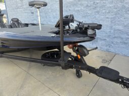 2025 Skeeter FXR20