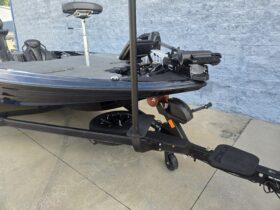 2025 Skeeter FXR20