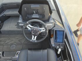 2025 Skeeter FXR20