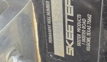 20260805_082414