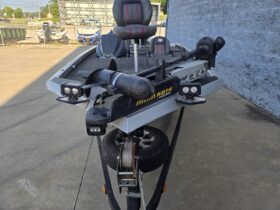 2014 Ranger RT188