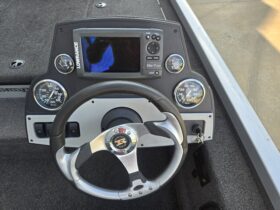 2014 Ranger RT188
