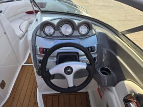 2006 Monterey 234FS