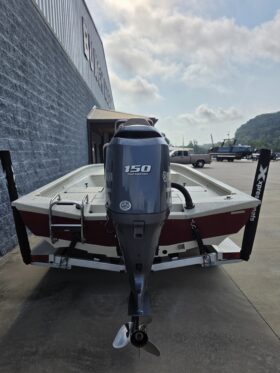 2014 Xpress H22B
