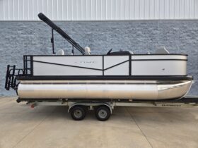2027 Lowe LF194