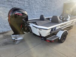 2027 Vexus AVX1980