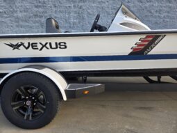 2027 Vexus AVX1980