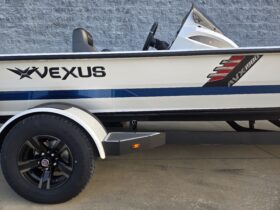 2027 Vexus AVX1980