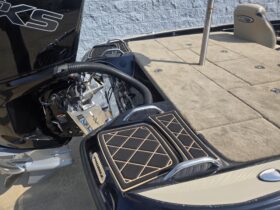 2027 Phoenix 720 ZXL