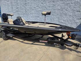 2027 Phoenix 720 ZXL