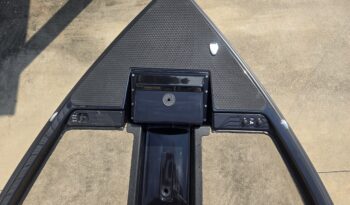 20260918_113708